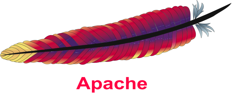 Apache logo xyz.png