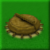 Ballista icon1 up.png