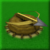 Ballista icon3 up.png
