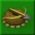 Ballista icon up.png