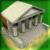 Bank icon down.png