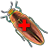 BugTriage48px.png