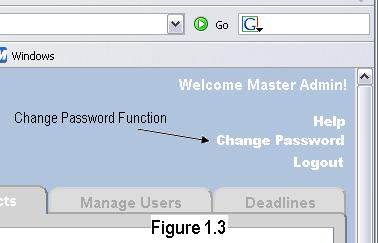 Change password.JPG