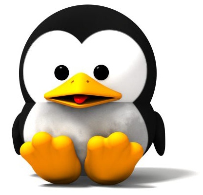 Fat penguin2.jpg