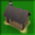 House icon down.png