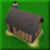 House icon up.png