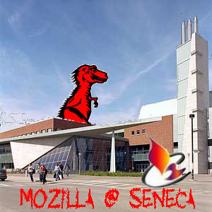 MozillaAtSeneca3.jpg