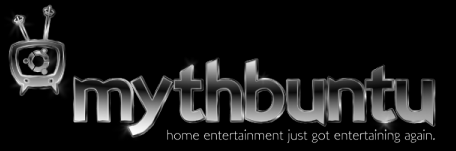 Mythbuntu.png