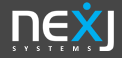 NexJ Logo.gif