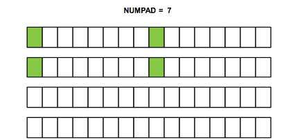 Numpad7.png