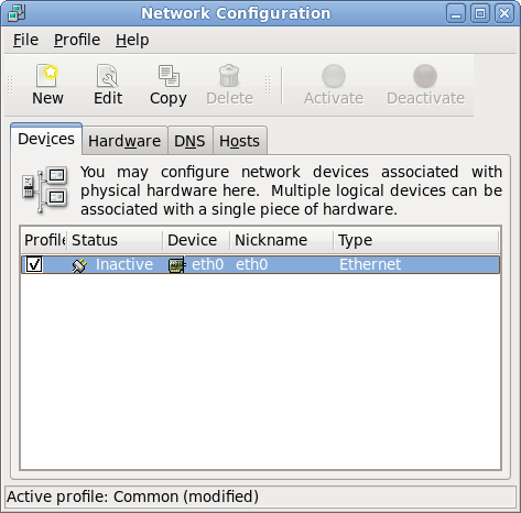 Ops235-network-mac-2.png