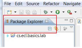 Package Explorer.jpg