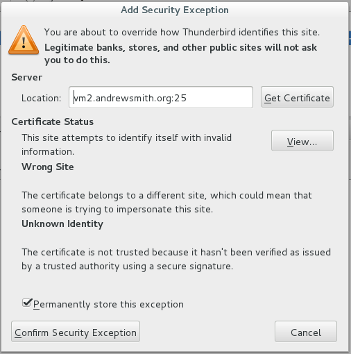 SMTP-certificate-warning.png