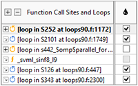 Select-Individual-Loops-Example.png