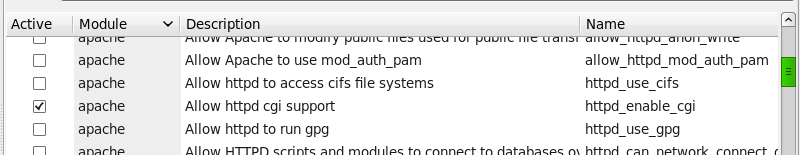 File:Selinux enable cgi.png
