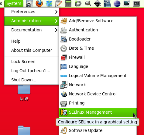 File:Selinux panel.png