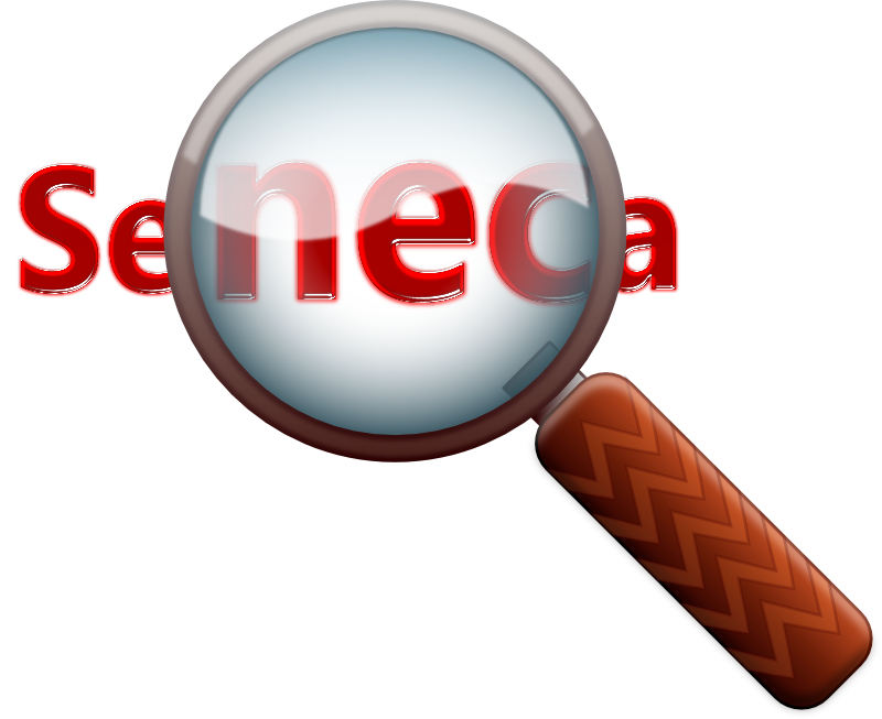 Seneca-Logo4.png