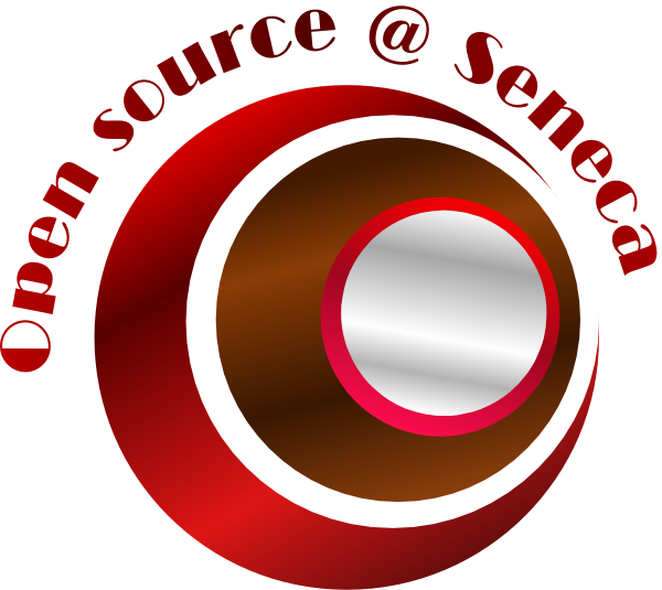 Seneca-Logo5.png