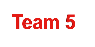 Team 5 logo1.gif
