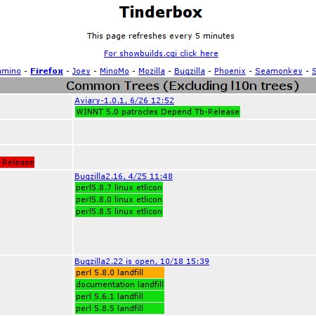Tinderbox-index.html-0.1.jpg