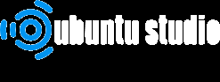 Ubuntustudio.png