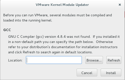 VMware-kernel-module-updater.png
