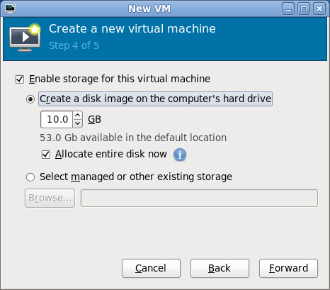 Virt-manager5.png