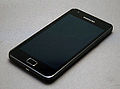 300px-Samsung Galaxy S II (3).jpg