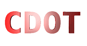 3d-logo-03.gif