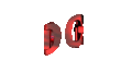 3d-logo-06.gif