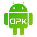APK Logo.png