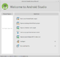 Android-studio-setuo-complete.png