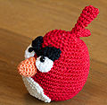 Angry Birds 2460.jpg