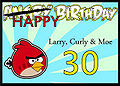 Angry Birds 2627.jpg