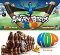 Angry Birds Rio 2696.jpg