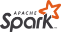 Apache Spark logo.svg.png