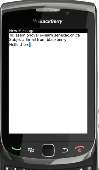 File:BB email2.png