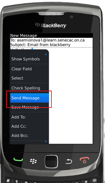 File:BB email3.png