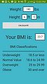 BMI Calculator.jpg