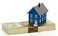 Bad credit home loan lenders.jpg