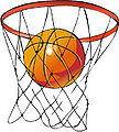 Basketball image.jpg