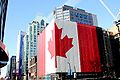 Canadian flag on building resized.jpg