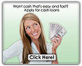 Cash loans 4033.jpg