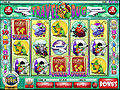 Casino Online 691.jpg