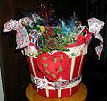 Christmas Gift Baskets 2335.jpg