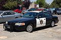 Concord-Police-Car.jpg
