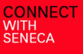 Connect with seneca.jpg