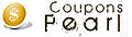 Coupon Codes, Promo Codes 1307.jpg
