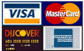 Credit Card 1211.jpg