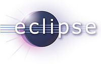 Eclipse-logo.jpg